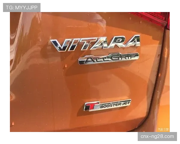 内线战术优化提升开拓者表现 快节奏风格或引领新潮流