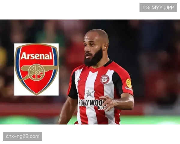 非洲年轻球员通过联赛展现才华 获欧洲球探关注