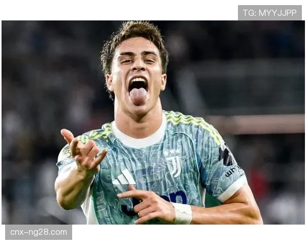 年轻球员扛起豪门复兴重任 伊尔迪兹帕斯成新一代核心