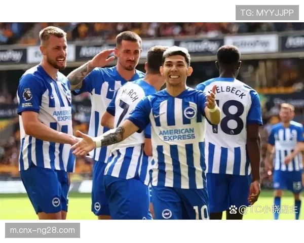 英超场均远射7.8次创新低 但转化率5.4%达历史最高