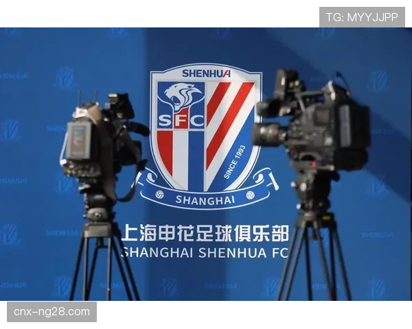 申花考虑全华班出战 前提是比赛早早奠定胜局