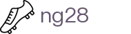 NG28官方网站 - 南宫28中国官网