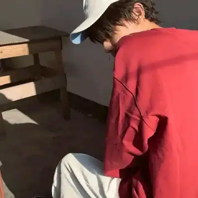 魏涵蓓